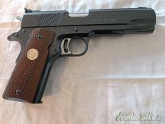 Colt 1911 NRA CENTENNIAL .45 ACP