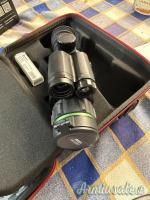 Hikmicro Cheetah C32F-SL LRF