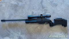 Sako Trg 22 .308 Winchester
