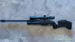 Sako Trg 22 .308 Winchester