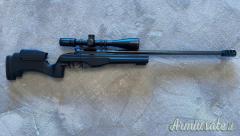 Sako Trg 22 .308 Winchester
