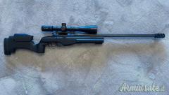 Sako Trg 22 .308 Winchester