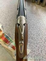 Beretta 686 sporting 12