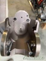 Beretta 686 sporting 12