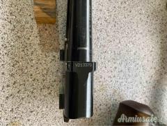 Beretta 686 sporting 12