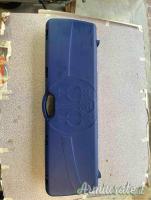 Beretta 686 sporting 12