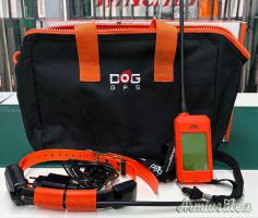 Kit Dogtrace X20