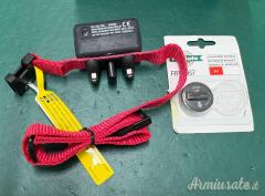 Collare Antiabbaio Petsafe