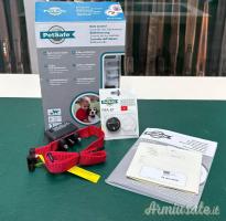 Collare Antiabbaio Petsafe