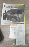 Beeperone pro