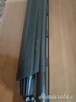 Franchi predator 12