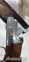 Rizzini Omnium light 20