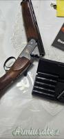 Rizzini Omnium light 20