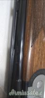 Rizzini Omnium light 20