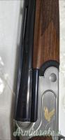 Rizzini Omnium light 20