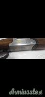 Rizzini Omnium light 20