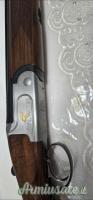 Rizzini Omnium light 20
