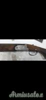 Rizzini Omnium light 20