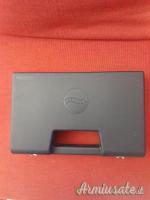 Walther | Carl Walther P99 9x21mm IMI