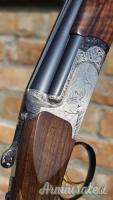 Perazzi SC3 TRAP 12