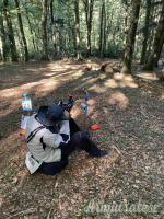 Weihrauch 77k 4.5/.177