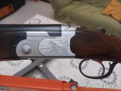 Beretta L 12