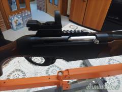 Benelli Argo .30-06 Springfield