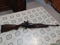 Benelli Argo .30-06 Springfield