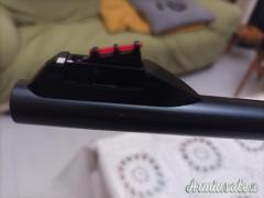 Benelli Argo .30-06 Springfield