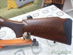 Benelli Argo .30-06 Springfield