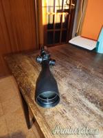 Ottica stig aska 4-24x56