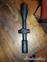 Ottica stig aska 4-24x56