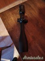 Ottica stig aska 4-24x56