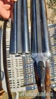Bernardelli Roma  6 12