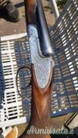 Bernardelli Roma  6 12
