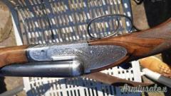 Bernardelli Roma  6 12