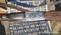 Bernardelli Roma  6 12