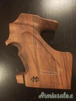 Steyr Mannlicher  4.5/.177