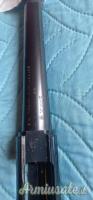 Semiautomatico Benelli Cal 12 serie 121