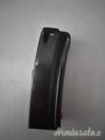 Caricatore H & K mp5