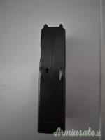 Caricatore H & K mp5