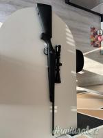 Remington 783 .308 Winchester