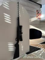 Remington 783 .308 Winchester