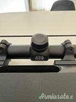 Remington 783 .308 Winchester