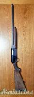 Franchi Semiautomatico calibro 12