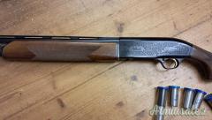 Beretta A302 12