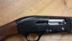 Beretta A302 12