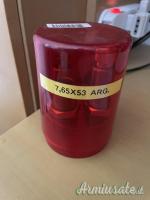 Dies LEE 7,65x53 argentino