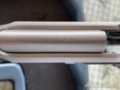 Beretta 98 9x21mm IMI