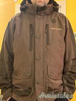 GIACCA CACCIA DEERHUNTER